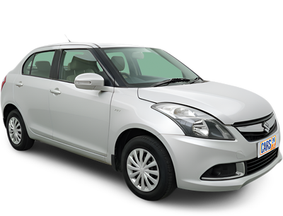 Maruti Swift Dzire-img